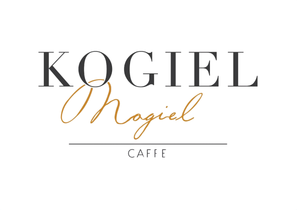 Kogiel Mogel Caffee